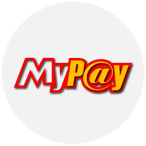 Download MyP@y For PC Windows and Mac