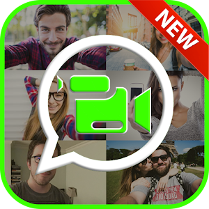 Download Video Call WhatsApp Prank ✔️ For PC Windows and Mac