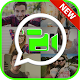 Download Video Call WhatsApp Prank ✔️ For PC Windows and Mac 1.0