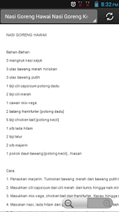 How to download Nasi Goreng 1.0 apk for android