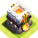 MyGuide for Clash of Clans Apk