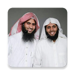 Mansour AlSalmi & Naif AlSahfi Apk