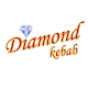 Download Diamond Kebab House For PC Windows and Mac 1.1