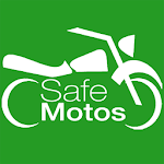 SafeMotos Apk