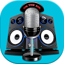 ダウンロード Live Microphone をインストールする 最新 APK ダウンローダ