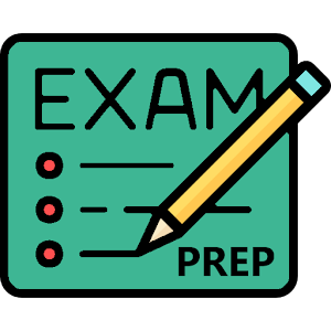 Download Exam Prep For PC Windows and Mac