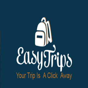 Download Easy Trip For PC Windows and Mac