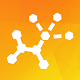 Download Isomers AR For PC Windows and Mac 1.0
