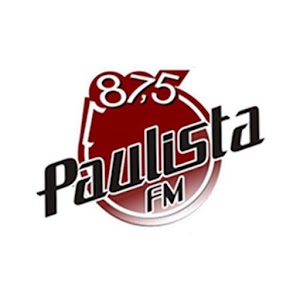 Download Rádio Paulista FM 87.5 MHz For PC Windows and Mac