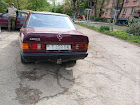 продам авто Mercedes 190 190 (W201)