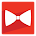 Bowtie - Gay Dating Network