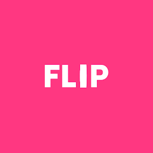 Download Flop For PC Windows and Mac