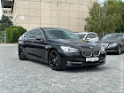 продам авто BMW Gran Turismo 5er GT (F07)