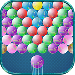 Shoot Bubble Apk