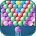 Shoot Bubble