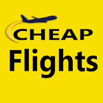 Cheap Flights Apk