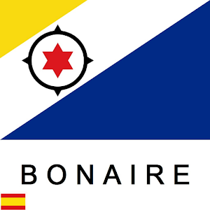 Download Bonaire guía de viaje For PC Windows and Mac