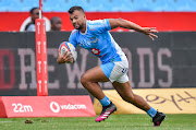 Duncan Matthews will start his first match for Western Province after joining from the Blue Bulls. 