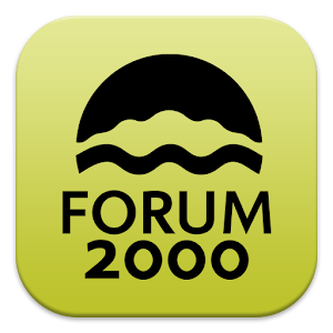 Download Forum 2000 For PC Windows and Mac