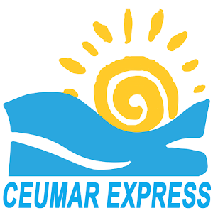 Download Ceumar Mobile For PC Windows and Mac