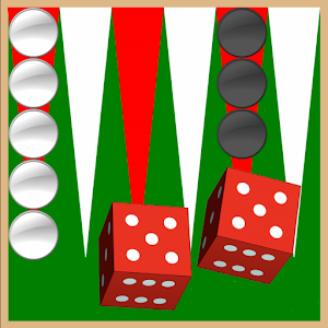 Download Backgammon For PC Windows and Mac