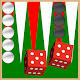 Download Backgammon For PC Windows and Mac 1.0.5