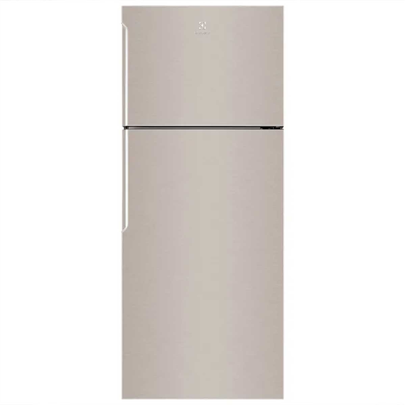 Tủ Lạnh Electrolux Inverter ETB4600B-G (640L)