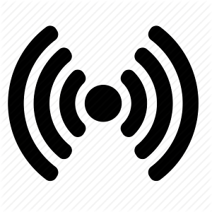 Download BluetoothControl ( for Arduino Robot) For PC Windows and Mac