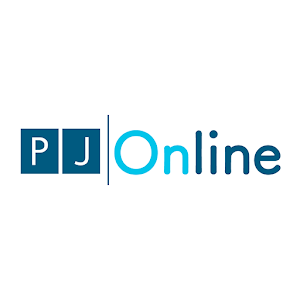 Download PJOnline For PC Windows and Mac