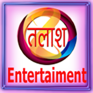Download Palamu Entertainment  _  Garhwa Latehar For PC Windows and Mac