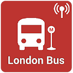 London Live Bus Apk