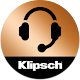 Download Klipsch Helps For PC Windows and Mac 1.17.05.23