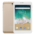 Máy Tính Bảng Masstel Tab 8 Plus