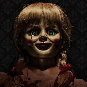 Download Horror Effect Sound For PC Windows and Mac