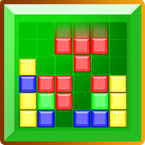 Download Block Jewel Puzzle For PC Windows and Mac