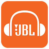 Jbl connect app windows 10 iphone