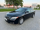 продам авто Toyota Camry Camry VI