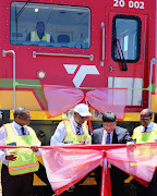 BT2411Transnet-22-11-2013-12-11-03-748-.jpg