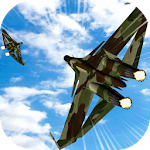 Airplanes Game Apk