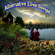 Download Alternative Love Songs For PC Windows and Mac 1.0