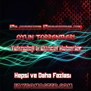 FaysoMaster.com.apk 0.1
