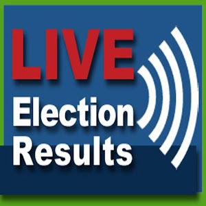 Download Live Election Results For PC Windows and Mac