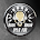 KBAD 94.5 FM - Rock Radio