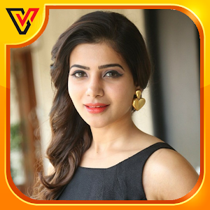 Download Samantha HD Wallpapers For PC Windows and Mac