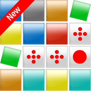 Download Color Cross Way For PC Windows and Mac