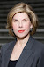 Christine Baranski