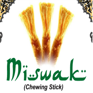 Download MISWAK For PC Windows and Mac
