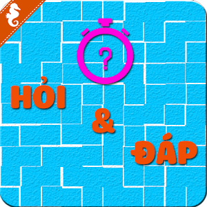 Download Hỏi & Đáp For PC Windows and Mac