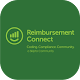 Download Reimbursement Connect For PC Windows and Mac 5.1