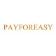 Download Payforeasy B2B For PC Windows and Mac 1.0